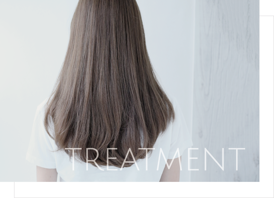 カットコンセプト