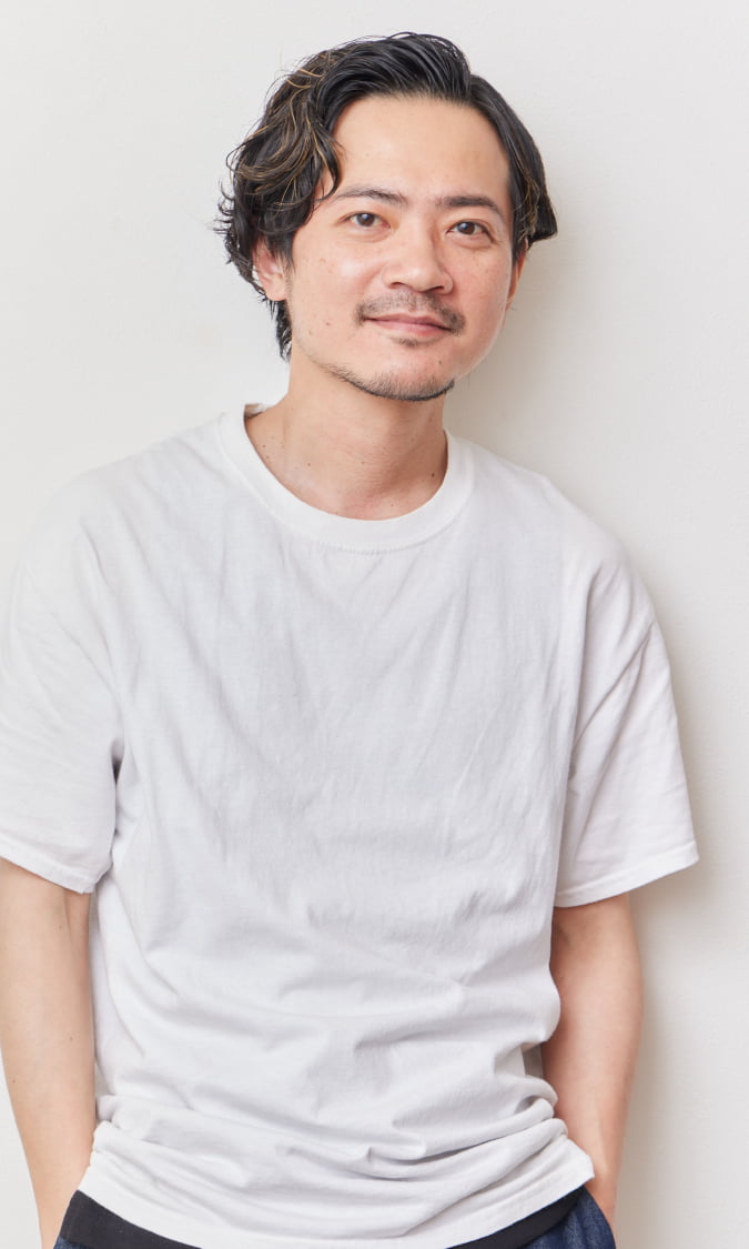 山本 直樹