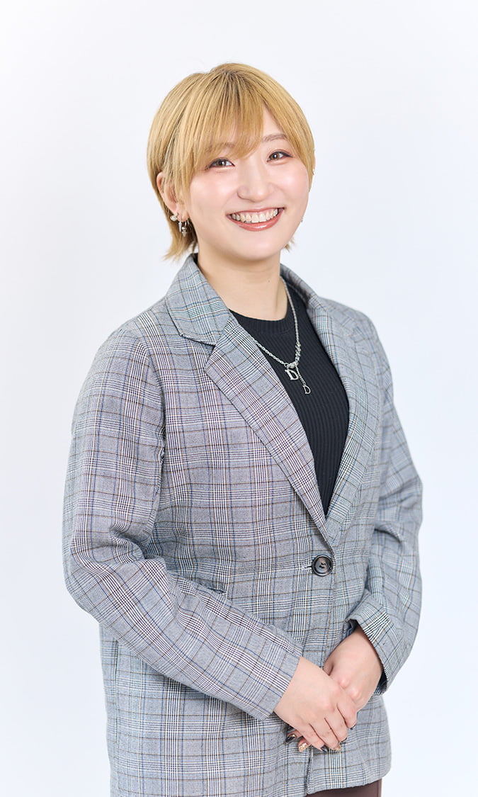 涼