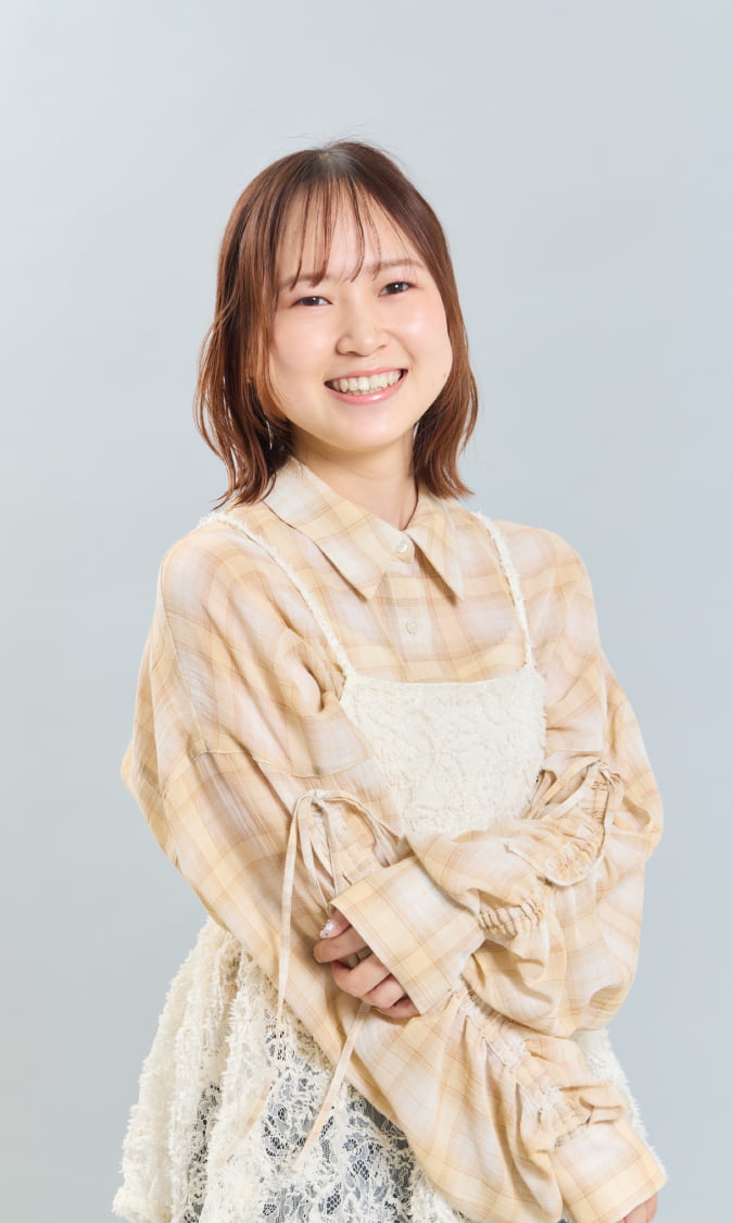藤 明日香
