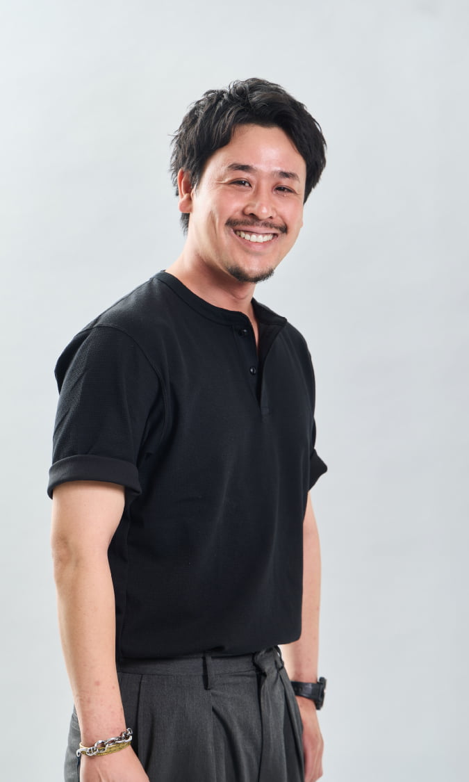 古畑 達也