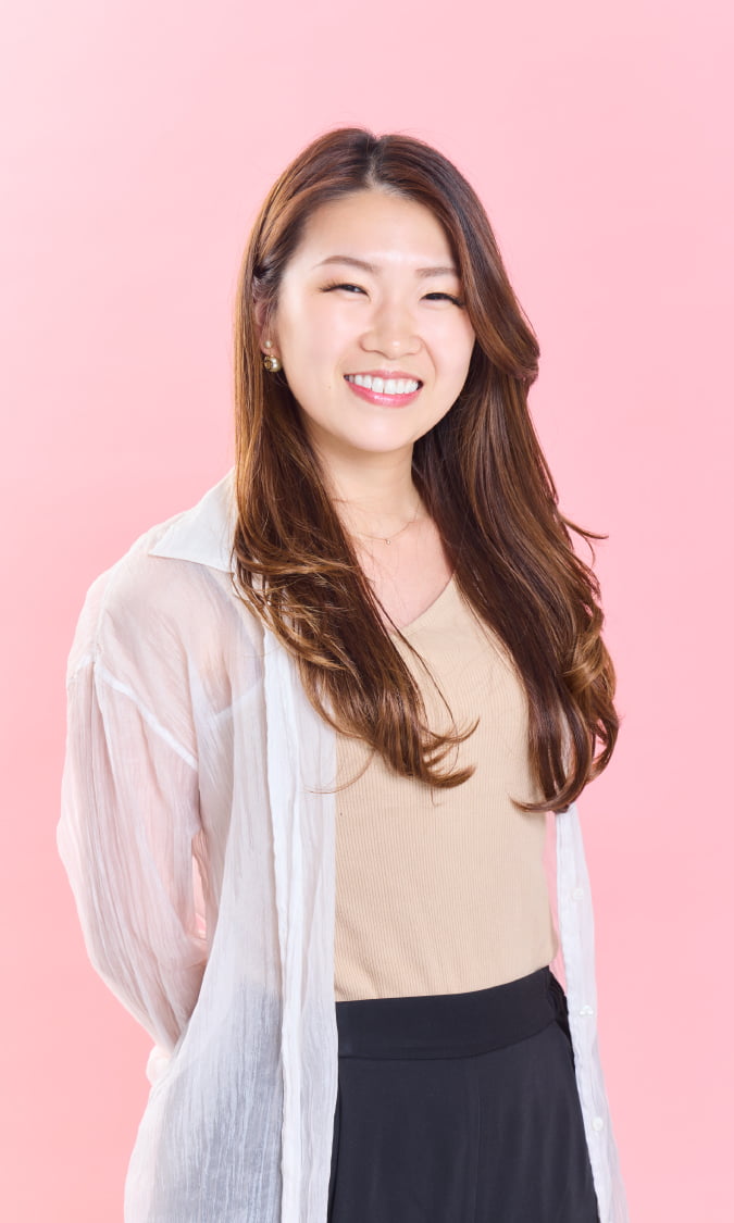 北里 朋子