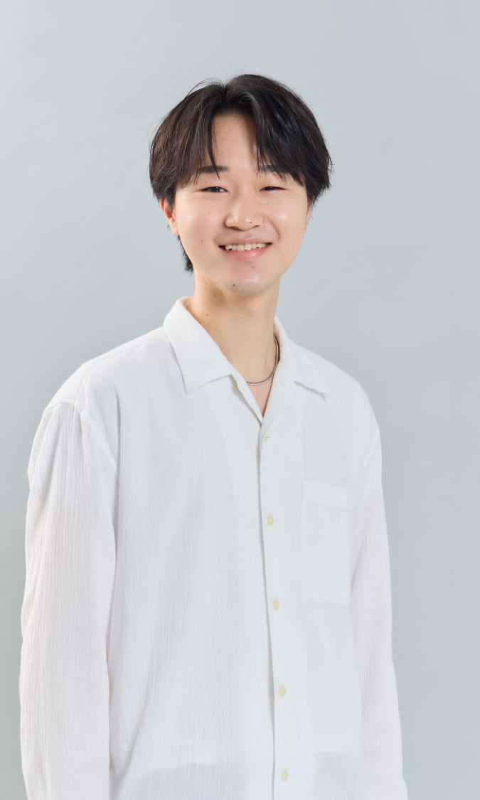 三本 篤史