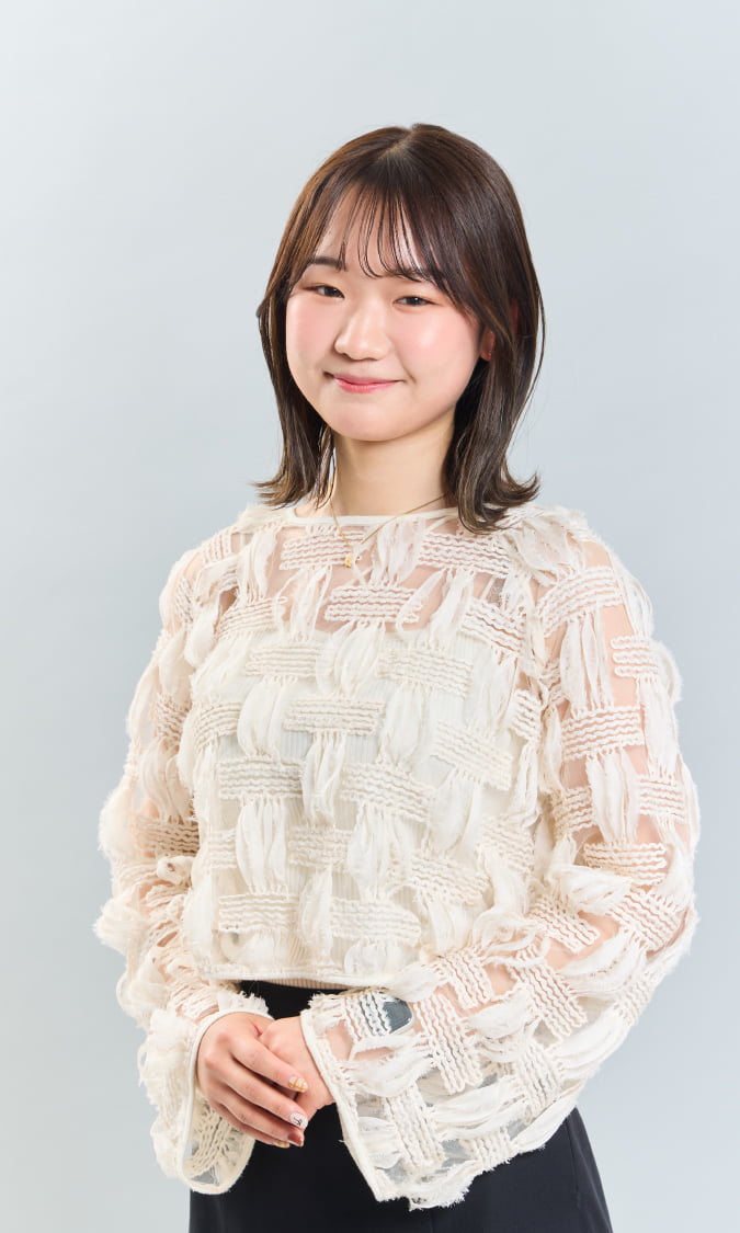 森田 桃華