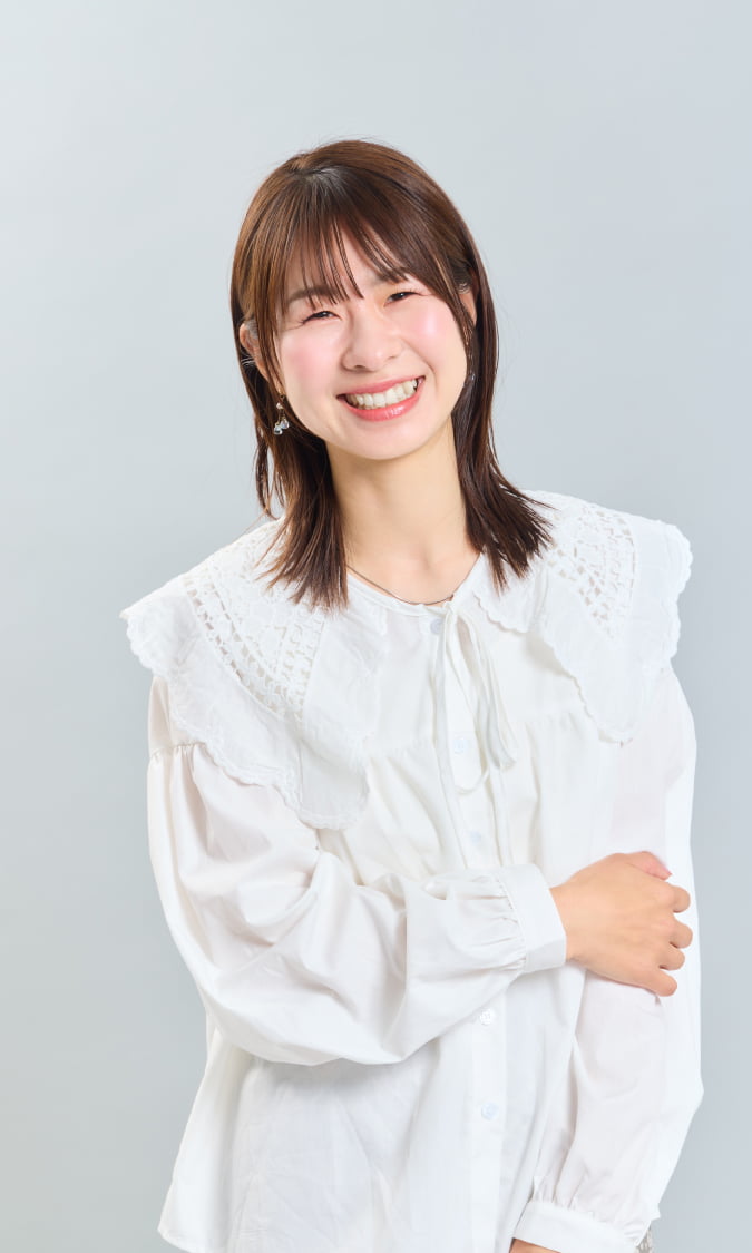 村社 南海