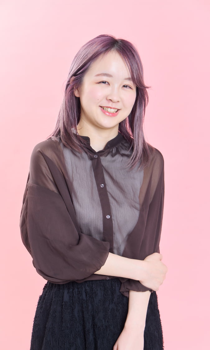 西田 朱里