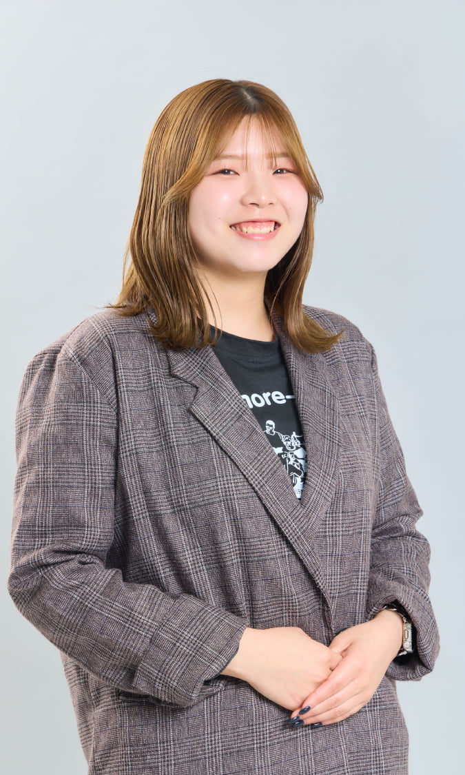 西野 美桜