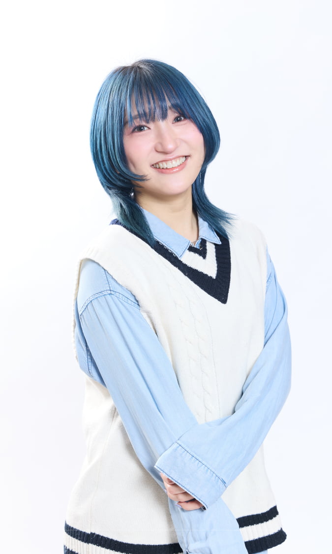 涼