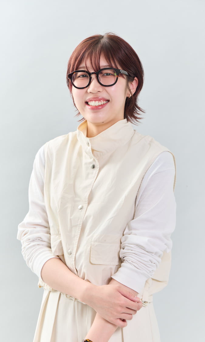 菜里