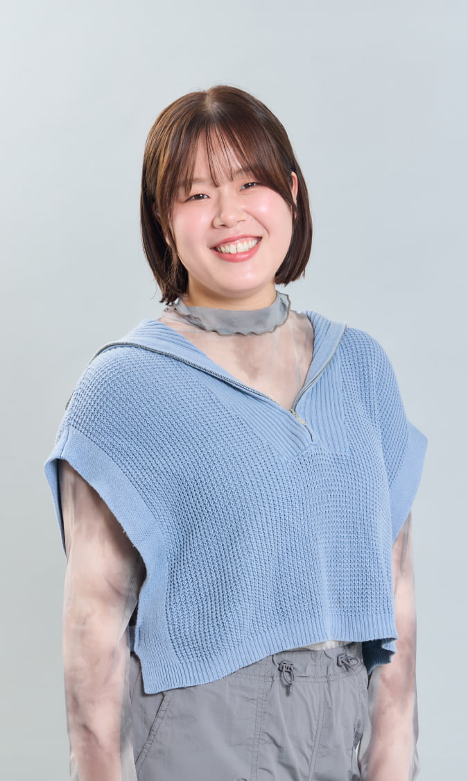 山口 恋