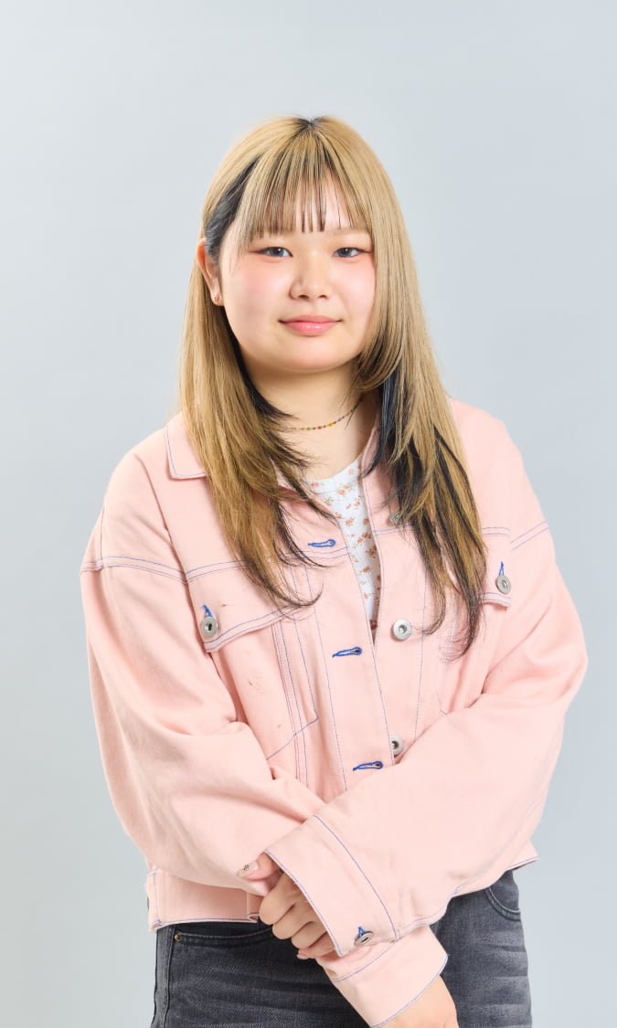 山下 華