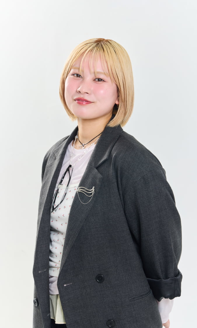 山内 寄聖