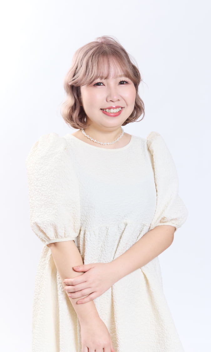 suzu