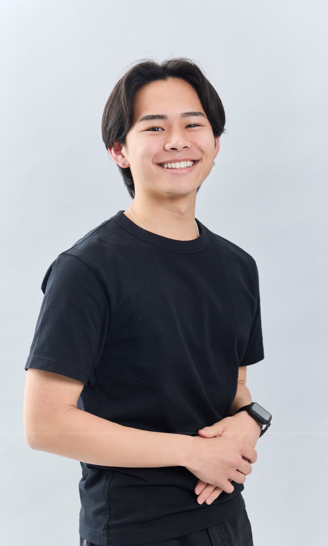 山下 鉄平