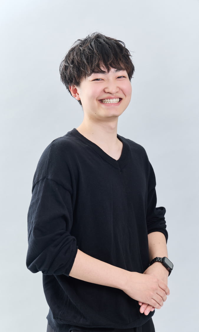 宮岡ゼン