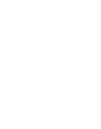 ハサミのアイコン