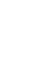 メンズヘアのアイコン