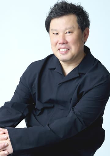 オーナー 吉田 紀之
