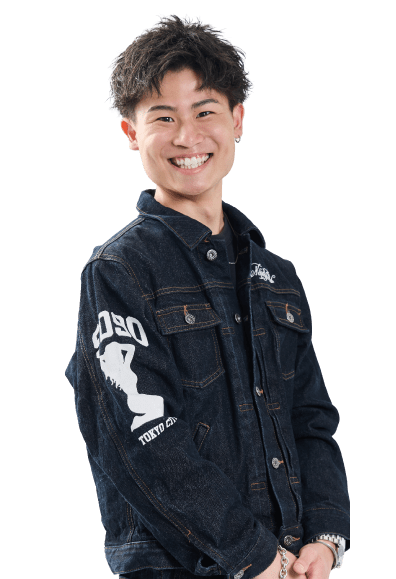 ケアリスト 吉田 到真