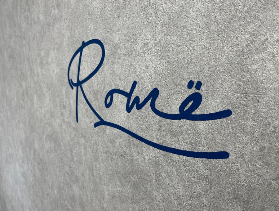Romë