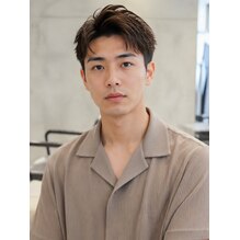 柔らかい動き・スペインカール