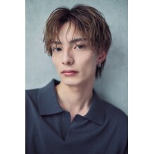 北花田で眉毛に悩む男性へ|メンズ眉毛で清潔感アップ