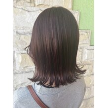 リラックスできる森呼吸スパ