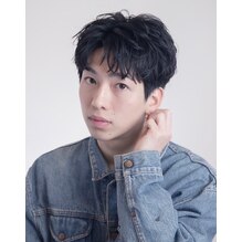 10月【吉田指名限定】クーポンでお得にかっこよく！
